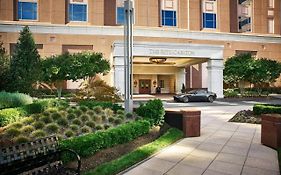 Ritz Carlton Tysons Corner 4*